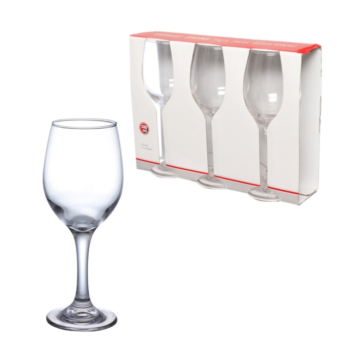 image_c1420e46-a192-48a9-b4e6-9400bd06c2c9