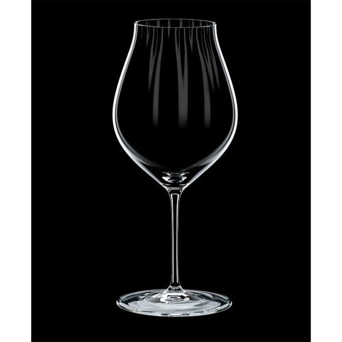 image_1d676099-7f23-4f8b-8b0f-00e349ee22f4