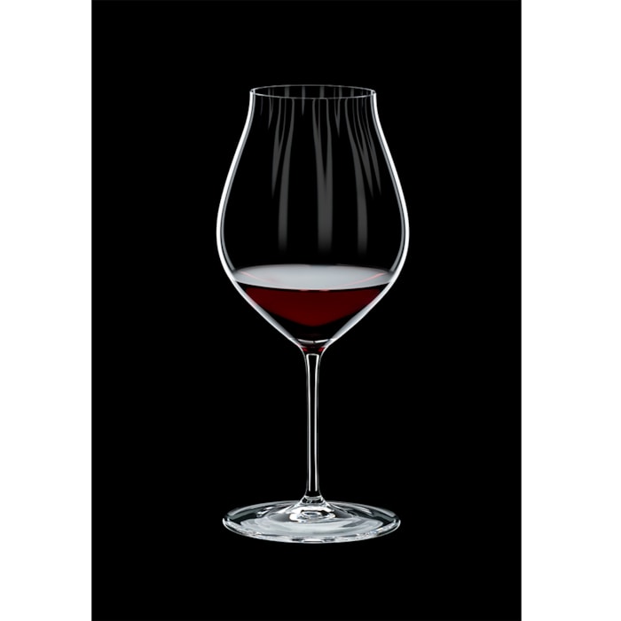 image_4d04cb0f-652f-40b2-a56d-7dbcff84aa69