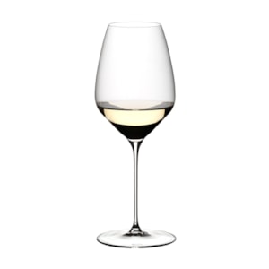 Jogo de Taças Riesling Vinho Veloce Riedel Transparente 570ml - 2 Peças 