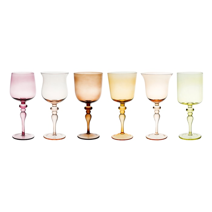 image_d64c0a2d-d608-4d6a-a0cc-e5a99ecf5540