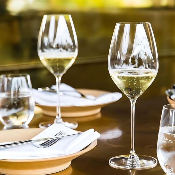 image_2a060e54-a491-4516-bf9c-7b01adb0e29f