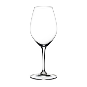 Jogo de Taças Vinho Branco  Wine Friendly Riedel 440ml - 4 Peças 