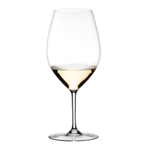 Jogo de Taças Vinho Magnum  Wine Friendly Riedel 995ml - 4 Peças 
