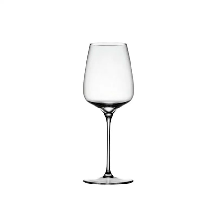 Jogo de Taças Vinho Tinto Aniversary Spiegelau 510ml - 4 Peças - Madel Home