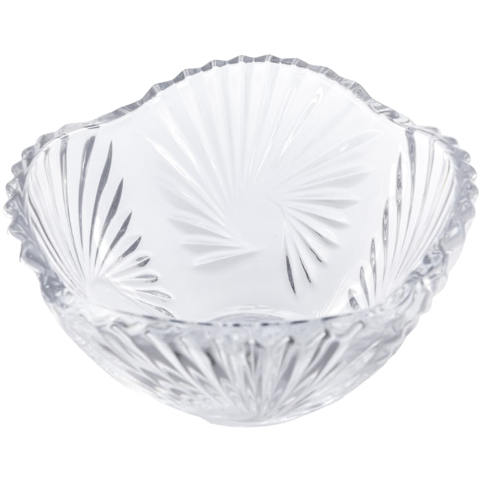 image_b8fa5465-18c5-4c41-a3d9-b4d80f6ad9a2