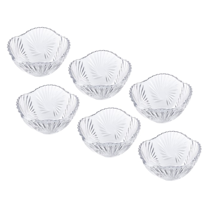 image_b87697dd-114f-4657-ab1b-a8eac5743af8