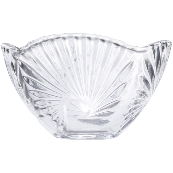 image_95428f41-fbbd-4da2-86e9-fd145f2bcdb0