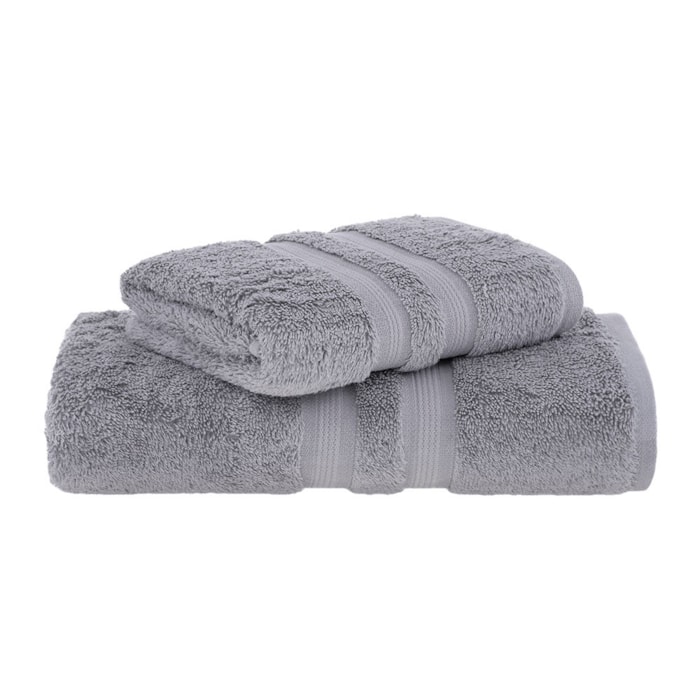 image_8003de8f-4246-4b49-bb28-81272e692e30