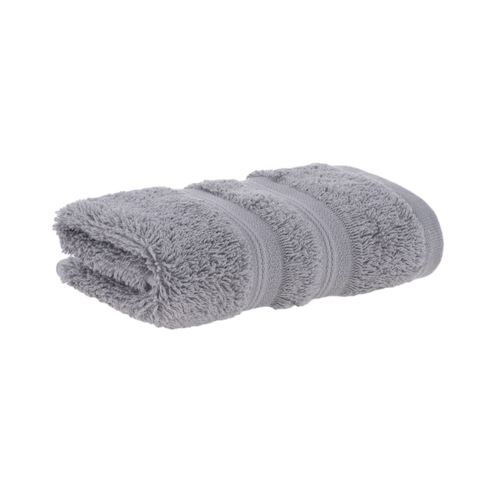 image_76107aad-1d01-4d61-9fd1-a53804ec23f8