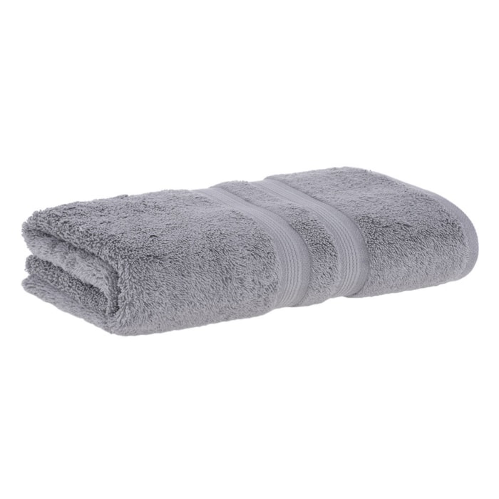 image_62731786-437e-4c32-8177-5ff7ec27eaef