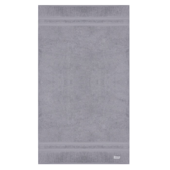 image_cf8dc8af-474c-436a-9290-ff13e6b5229b