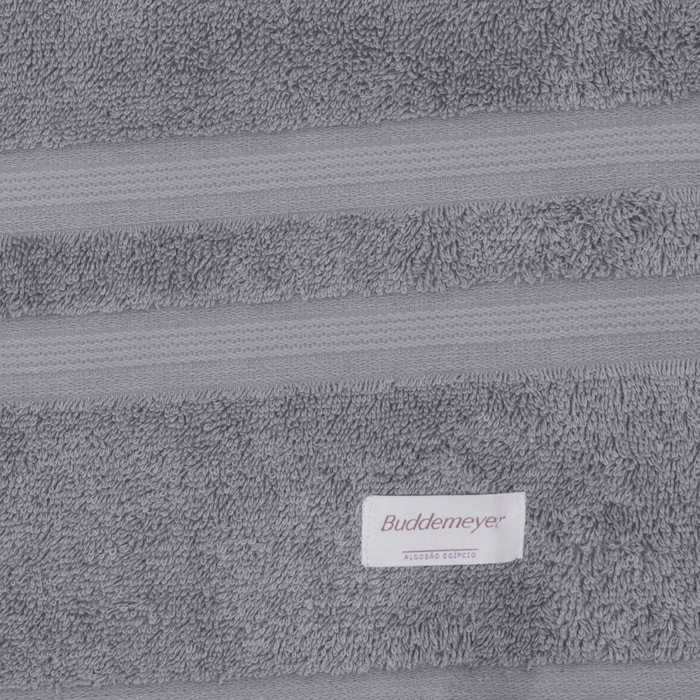 image_42e840d1-9bc8-4cfb-bf24-1a4b8d9ec688