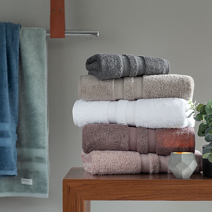 image_abb11c1a-205e-4532-9cee-c7b1f27741d9