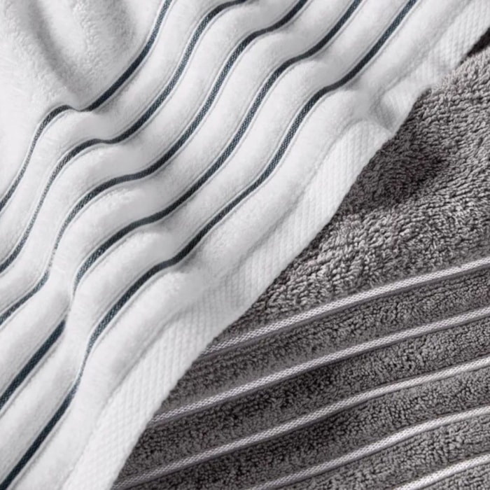 image_e3c4e7fc-ac58-4381-9a3b-cf0adbd67d08