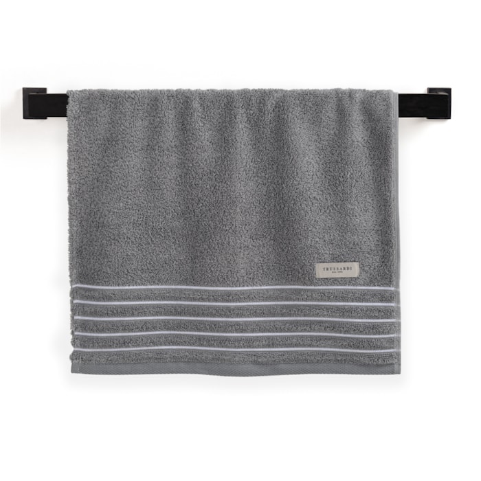 image_e41f3d95-ae22-42a6-b4bd-cf94a55f2454