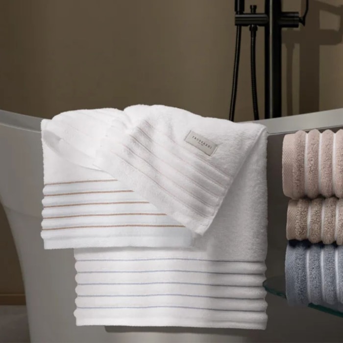 image_ac822ee3-2625-4128-a4e7-35f38b9aa885