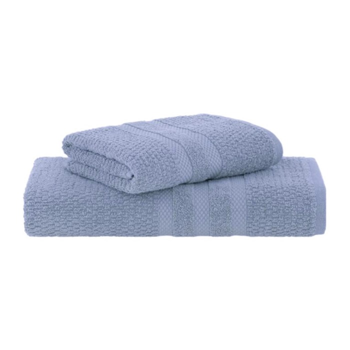 image_dd7b46da-4b3a-421b-9706-ff464b40214a