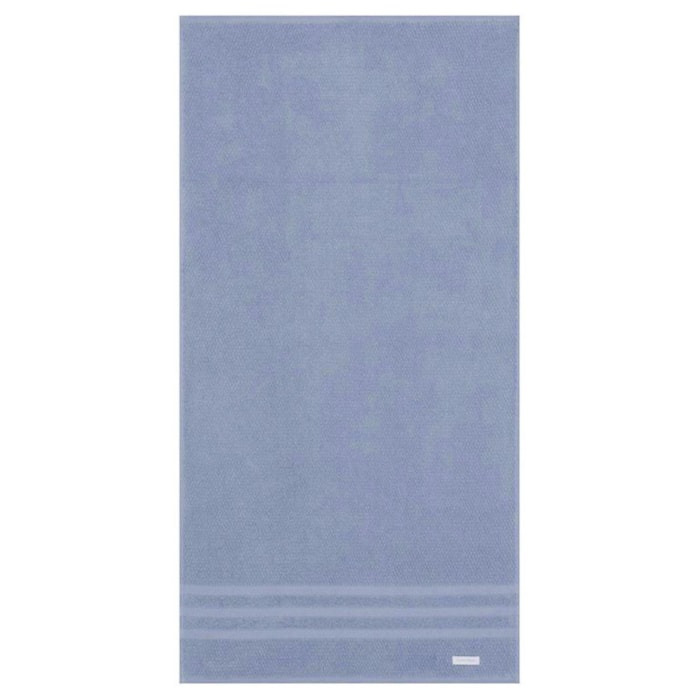 image_f56cdb80-4e6e-45a3-a594-8d34c1422d03