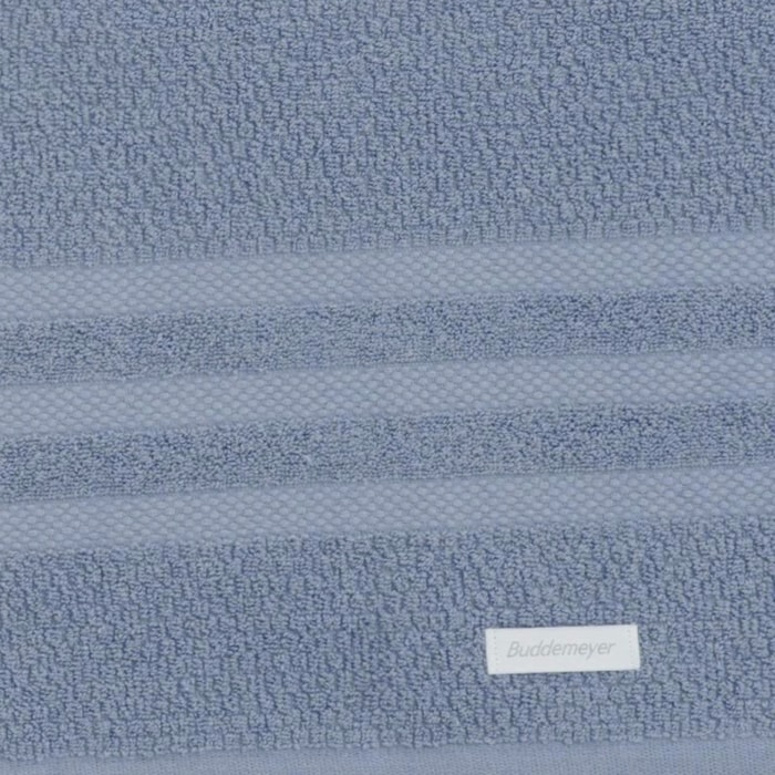 image_e374a1a0-85e5-4b5e-a621-875b80ae562b