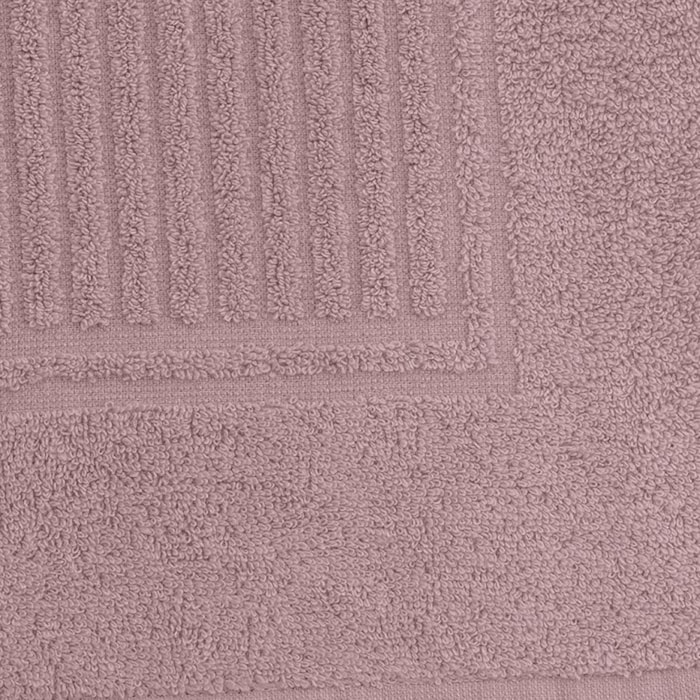 image_71c4a101-f8d7-42b1-a595-2367cc587944