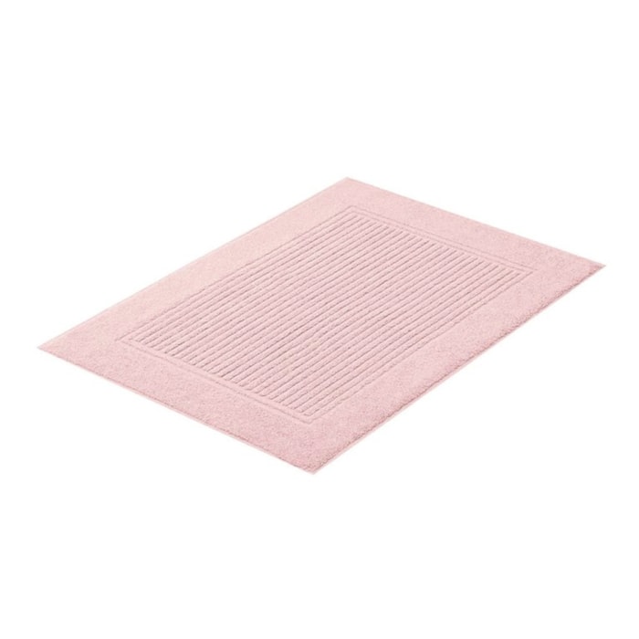 image_cb2fb73c-a741-4c94-bcd3-e6ecc32a6227