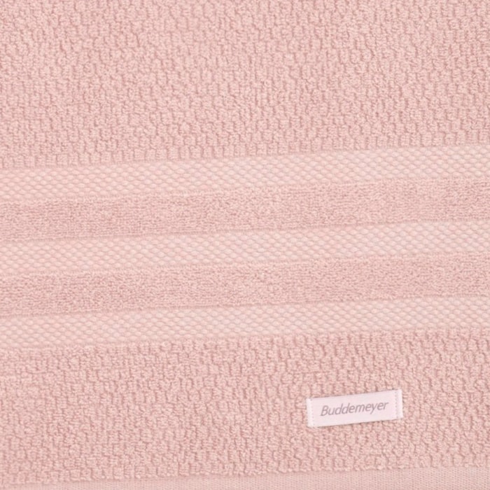 image_3df0dc94-26d4-492f-91a7-c334b6ebf9db