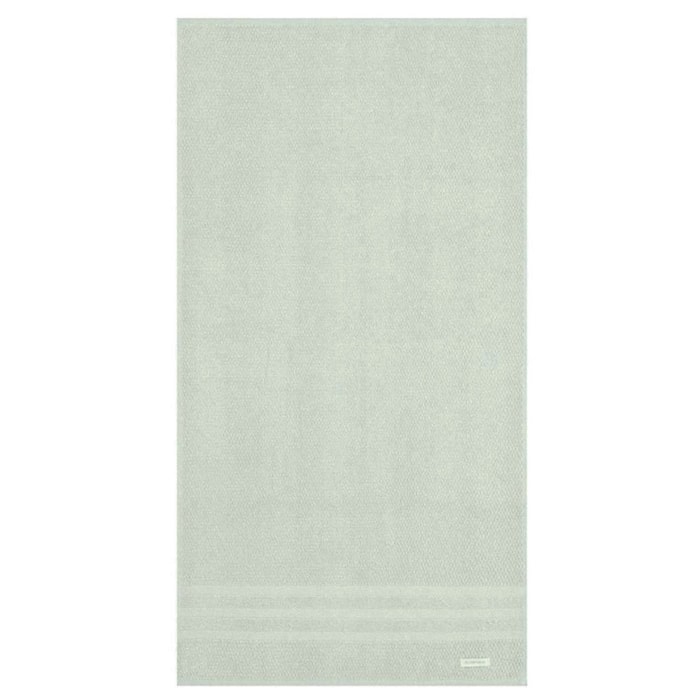 image_012387a5-5e64-40a9-8711-8157bdc632f3