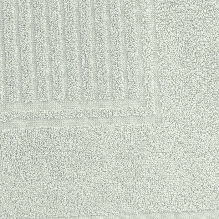 image_1ee3bd34-a6a7-4b16-9eb3-816b617f8d16