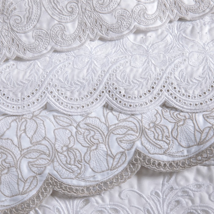 image_6604c662-1614-496c-bd52-13d04b0eab93