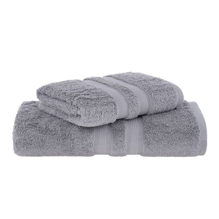 image_d878559a-1bae-4878-af37-3bccd3bdb316