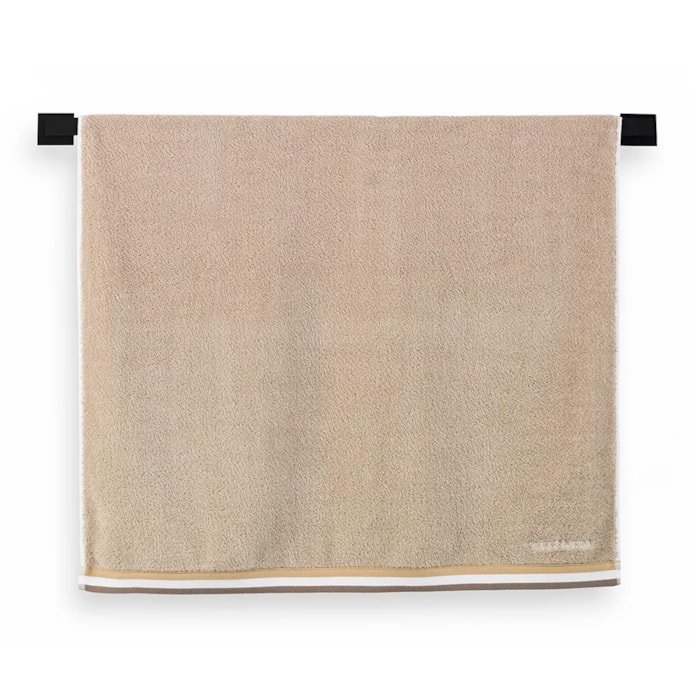 image_e17c11b2-2cf2-418e-af94-766d2fba4476