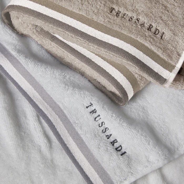 image_112d05c7-73fa-4ee4-82f6-3d88ae67a127