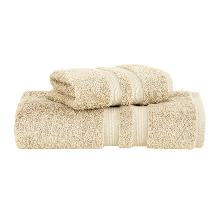 image_60f906e5-8bd3-4dd4-9233-02ebc069618c