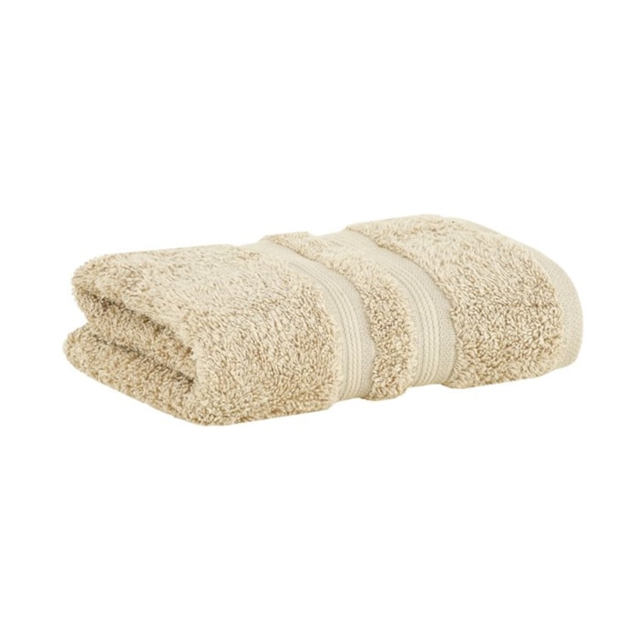 image_fc03e135-2c92-461d-8785-40d33ac1e2a1