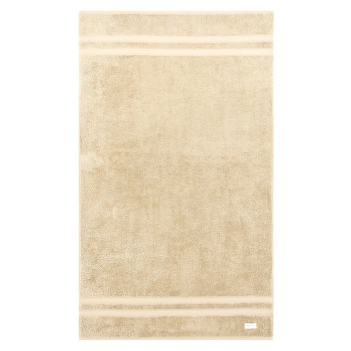 image_cb6796e8-53f8-4357-b67c-2856e6654a0e