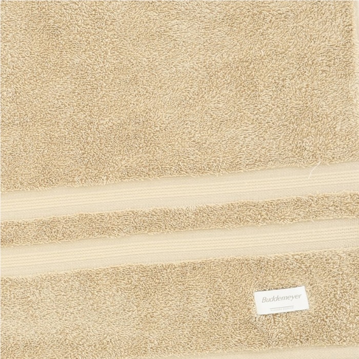 image_f675e7b3-5382-4a5a-b657-c6d7821c6980