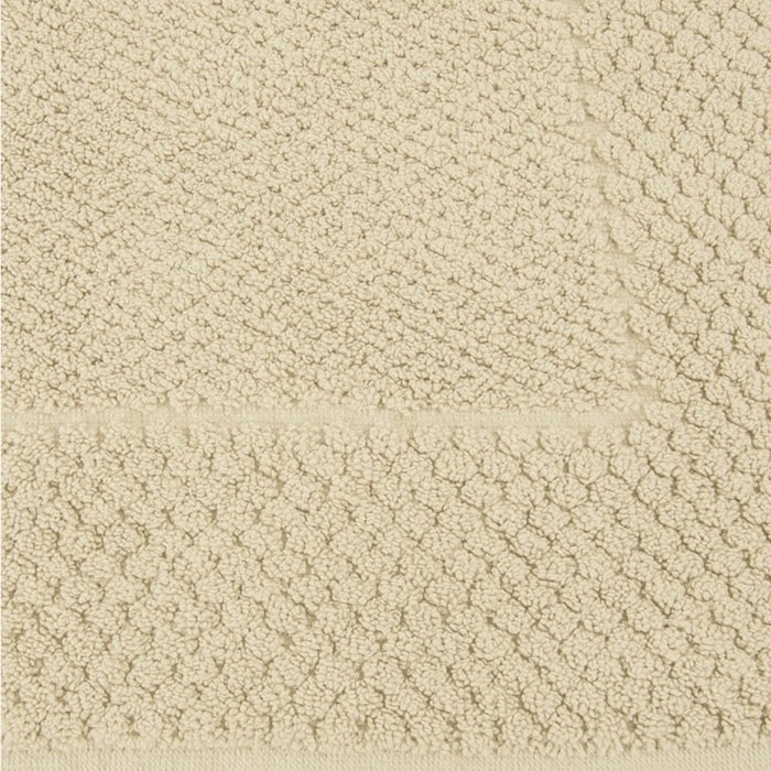 image_cc11ae4e-6c71-4710-92ef-2105cfd5e407