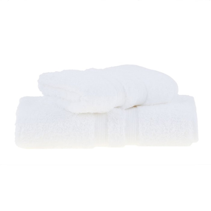 image_1f84d573-e6a7-4a65-b676-c91531e6c81d