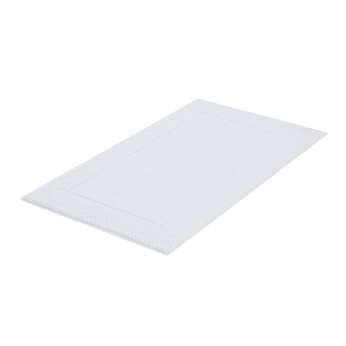 image_42b74728-d715-427d-bd99-79dee734ac59