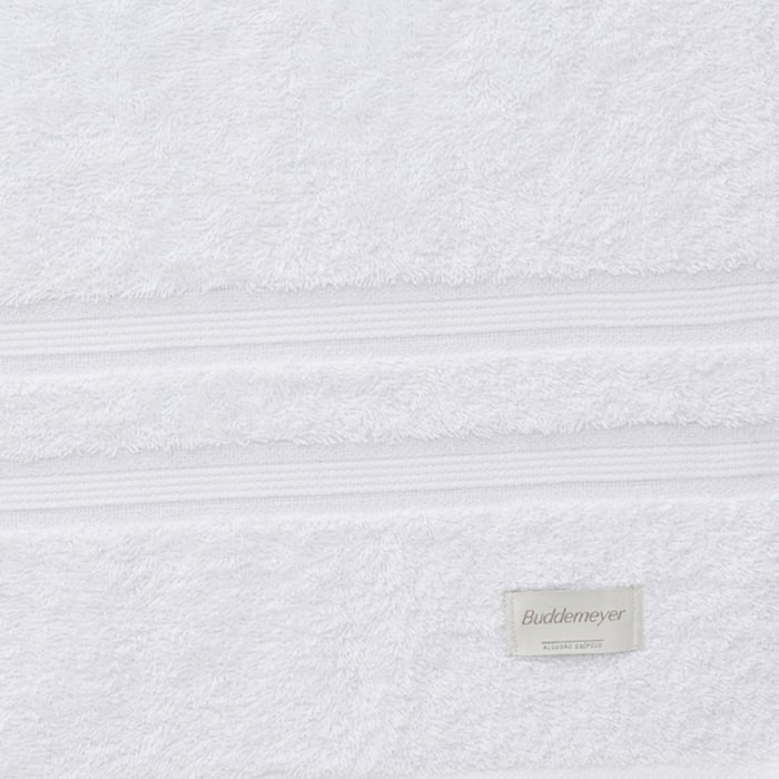 image_b2e3a51c-9ec4-43bc-9475-fbc5ff94ab36