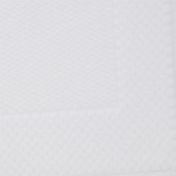 image_4e83e9eb-2871-47eb-b71d-05380b4c3025