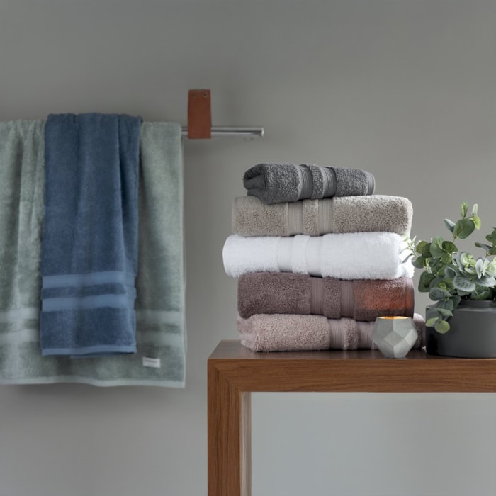 image_3594a10f-5181-41d3-9bba-06c44dc7d54b