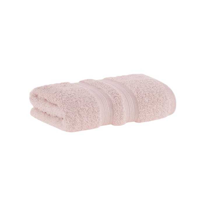 image_2d1ef1c6-abd6-46fc-89ed-918214a1301b