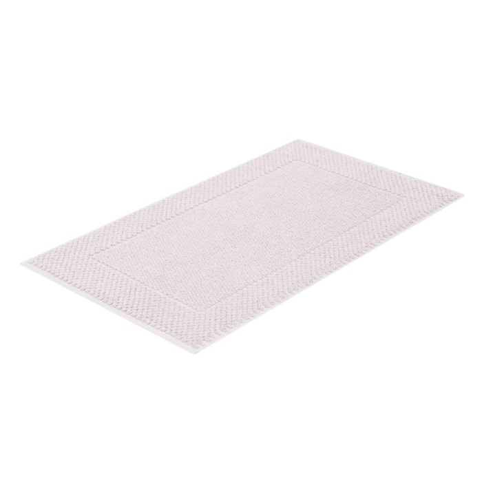 image_97135ce5-c511-4a98-aa92-e847c7f6fde8