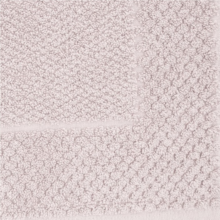 image_235d2c59-1a97-4b6b-869d-3226898ae8ab