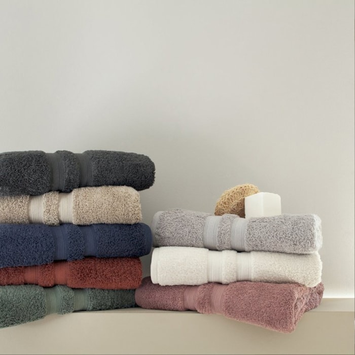 image_72e3a625-c0dd-469d-a940-b1b11132897a