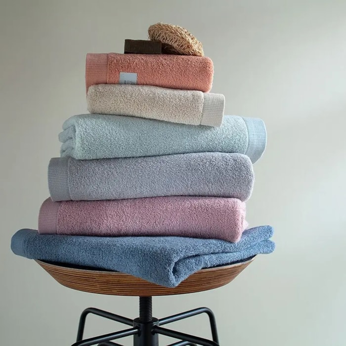 image_e99b9cac-7e2f-4257-aef4-8456c5bca29e