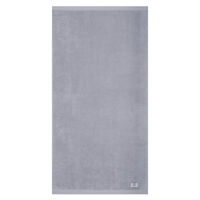 image_e31db3e7-4ebf-4b9e-be69-8259f70be66d