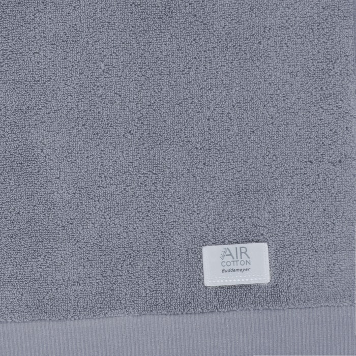 image_7362a0ce-91eb-492f-b307-6a215b23348f